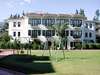 Club Hotel Phaselis Rose 